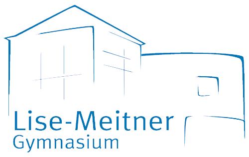 Lise Meitner Gymnasium