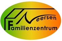 Familienzentrum Neersen (Logo)