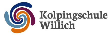 Kolpingschule Willich