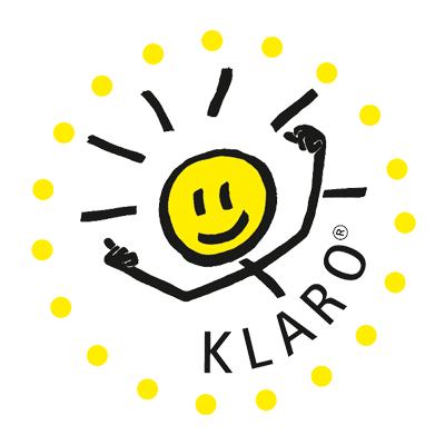 Klasse2000 (Logo)