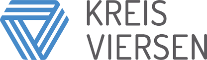 Kreis Viersen (Logo)