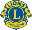 Lions Club Willich (Logo)