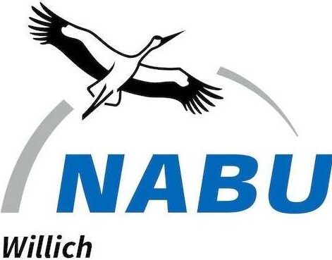 NABU Willich (Logo)