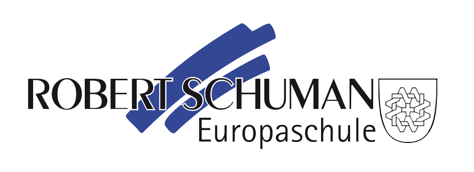 Robert Schumann Europaschule