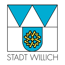 Stadt Willich