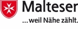 Malteser (Logo)