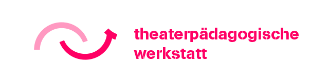 tpw theaterpädagogische Werkstatt gGmbH (Logo)